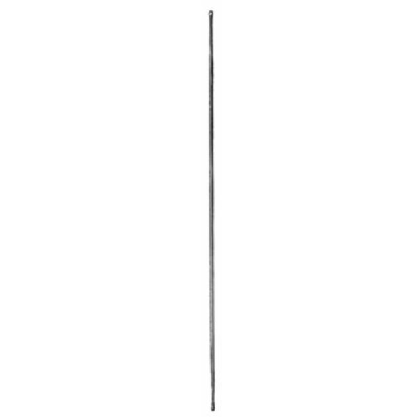Probes & Cotton Applicator